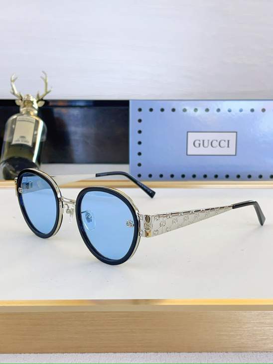 Picture of Gucci Sunglasses _SKUfw80048786fw